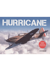 Hurricane  (odkaz v elektronickém katalogu)