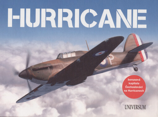Hurricane