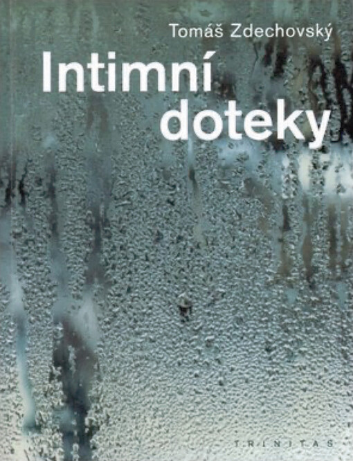 Intimní doteky