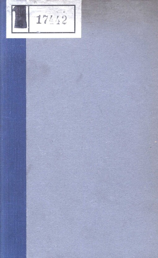 Gedichte