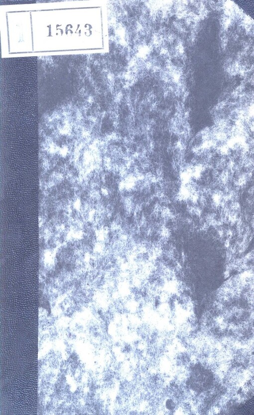 Verzeichniss mährischer Kupferstecher aus der Zeit vom Jahre 1480 bis zur Gegenwart