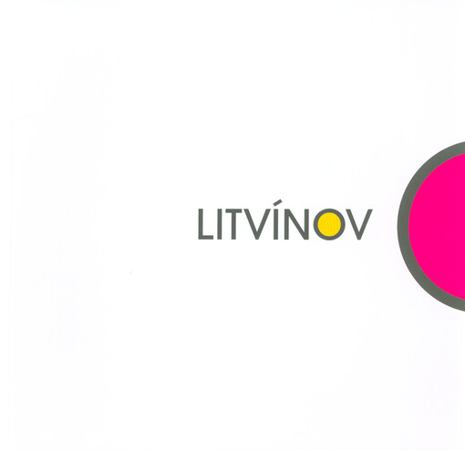 Litvínov
