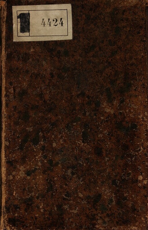 Přjgemnosti a břemena stawu kněžského