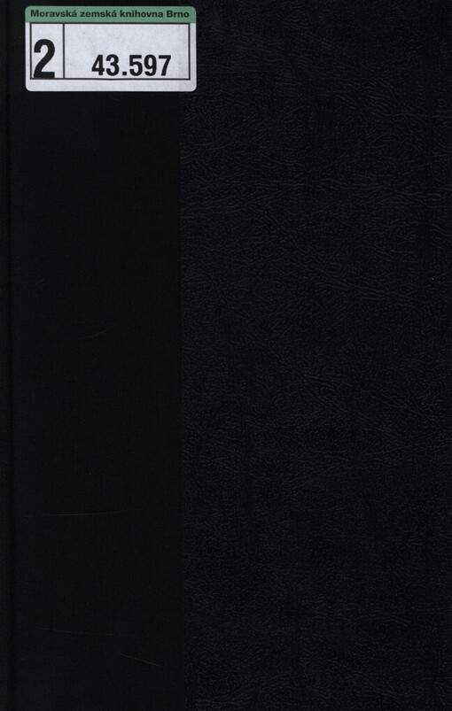 Památky obce Kurovic