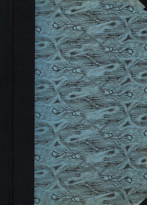 Teoretická elektrotechnika