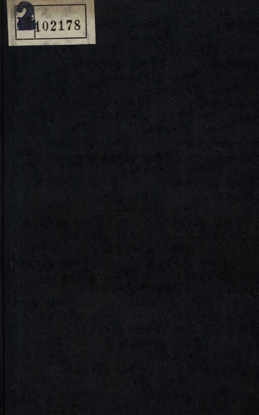 Soud komorní za krále Vladislav II: listy