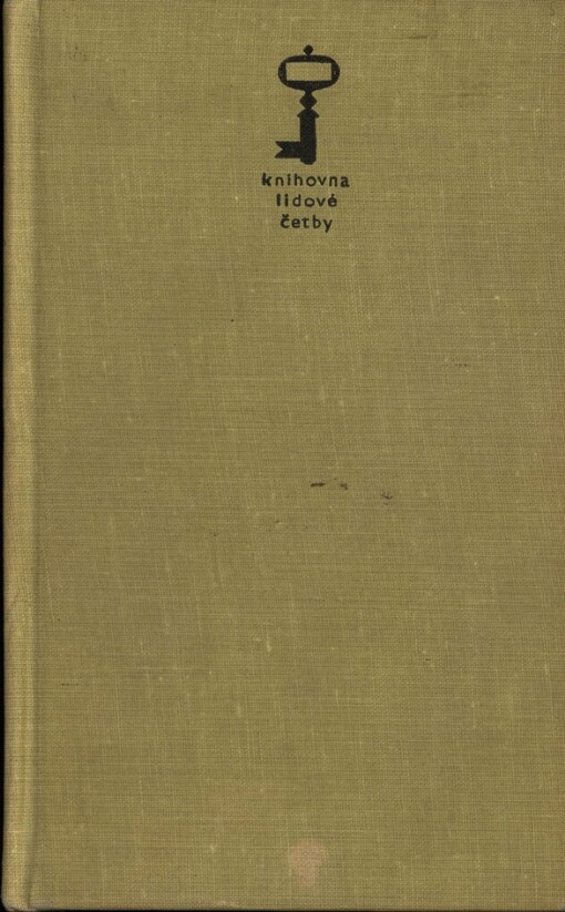 Příběh kriminálního rady