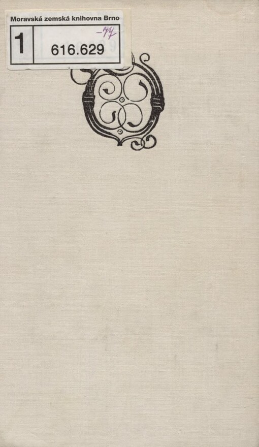 Knoflíková válka: román mého dvanáctého roku