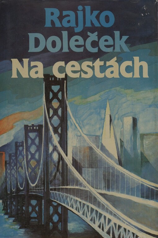 Na cestách: příběhy z jednoho světa