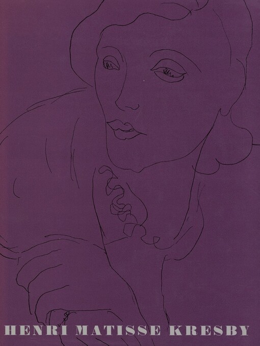 Kresby: [obr. publ.]