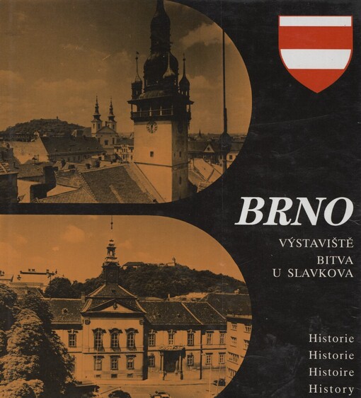 Brno