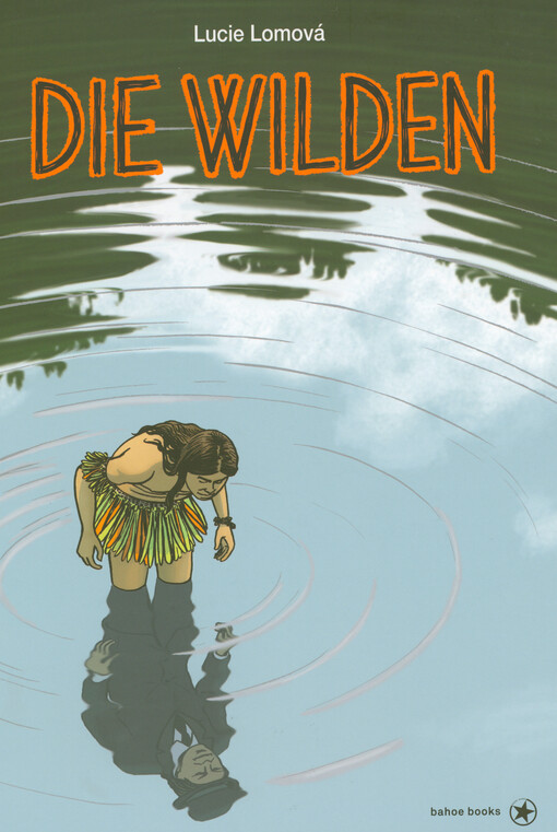 Die Wilden