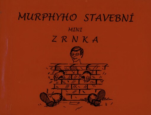 Murphyho stavební minizrnka