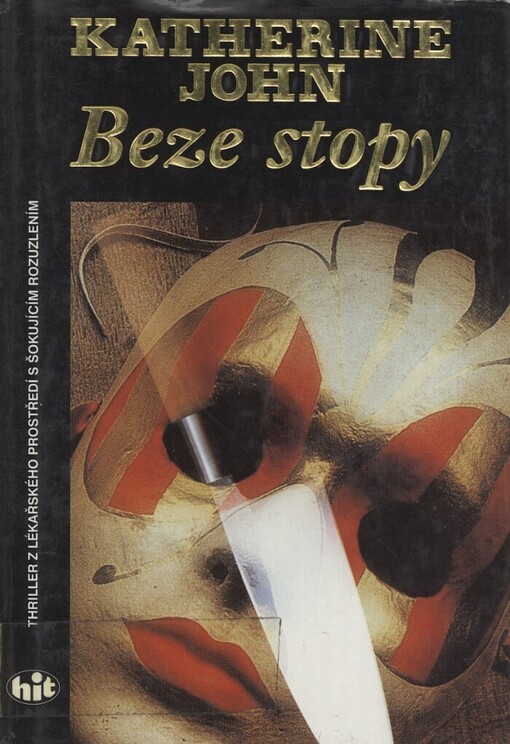 Beze stopy