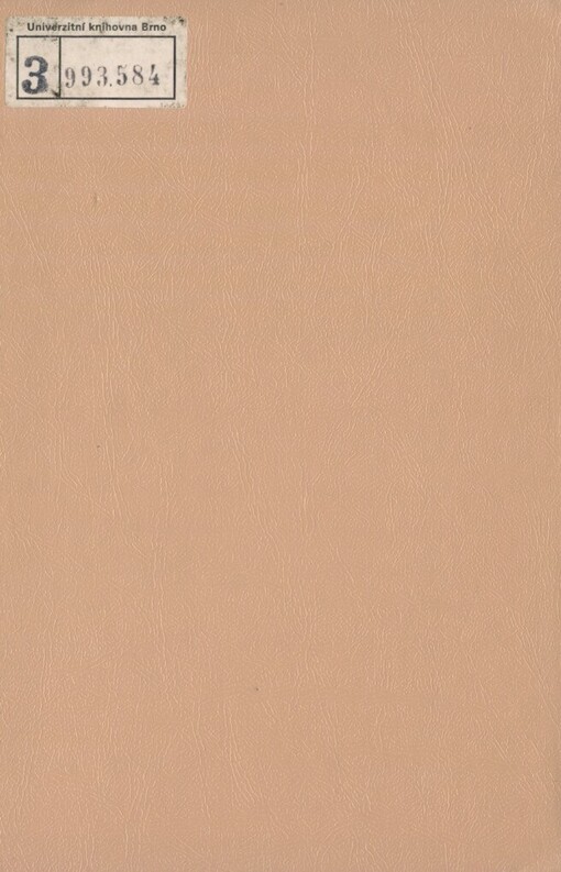 Kniha o prubířství