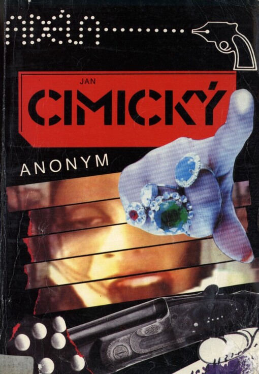 Anonym