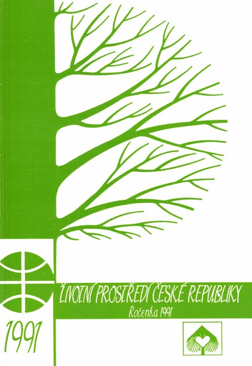 Životní prostředí České republiky