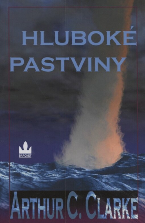 Hluboké pastviny
