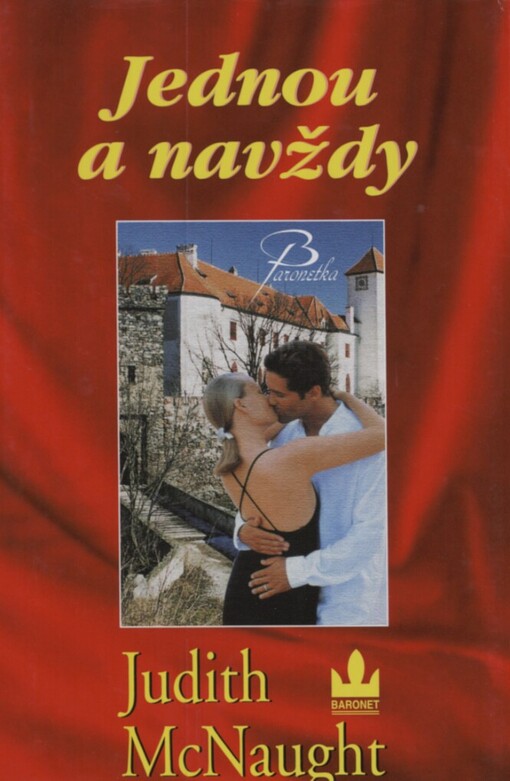 Jednou a navždy
