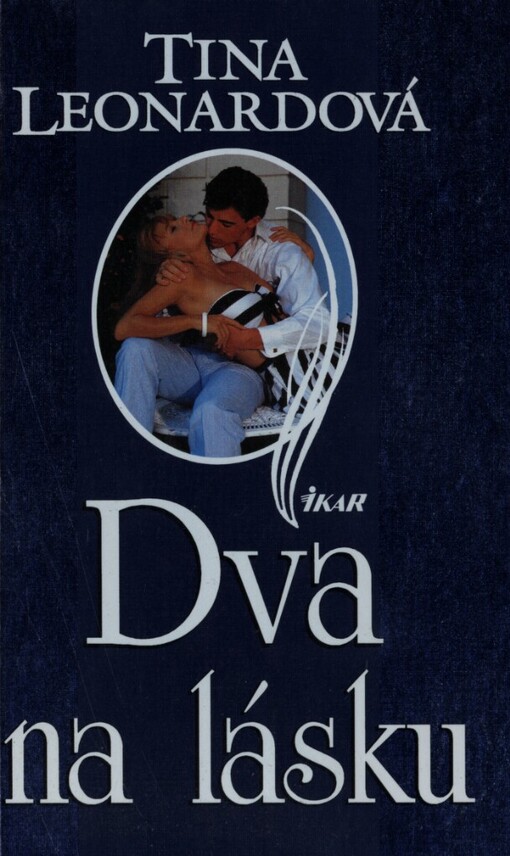 Dva na lásku