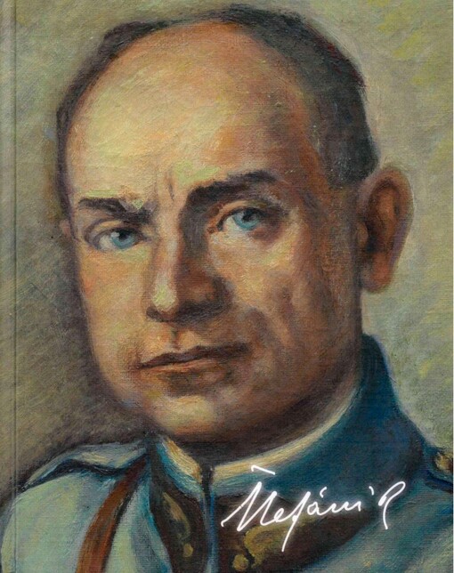 Milan Rastislav Štefánik