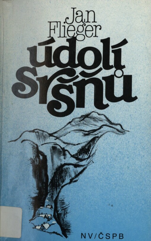 Údolí sršňů