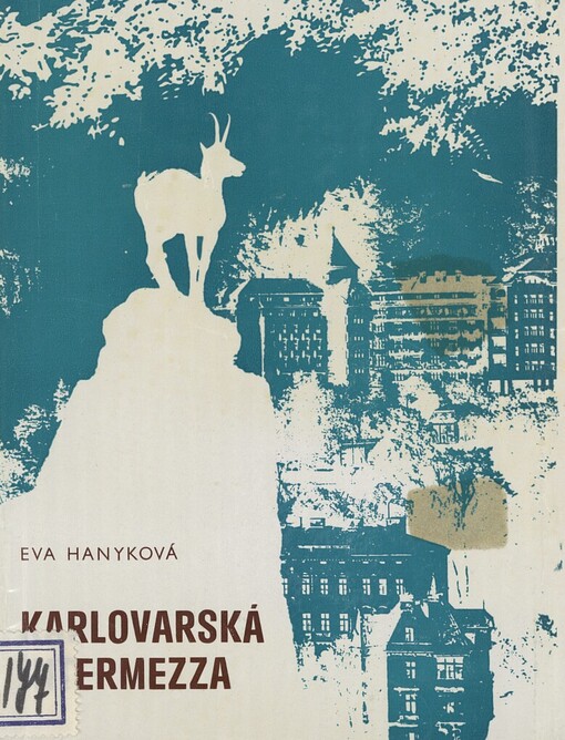 Karlovarská intermezza