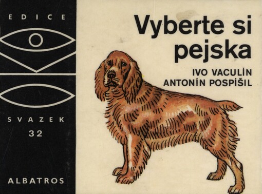 Vyberte si pejska