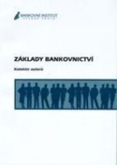 Základy bankovnictví