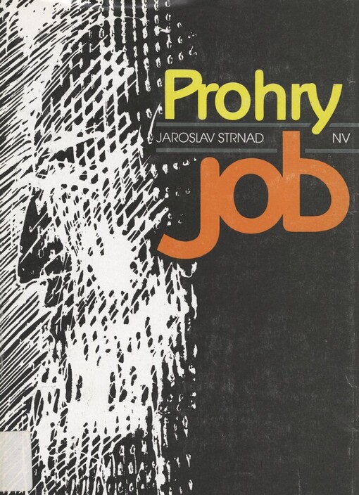 Prohry: Job