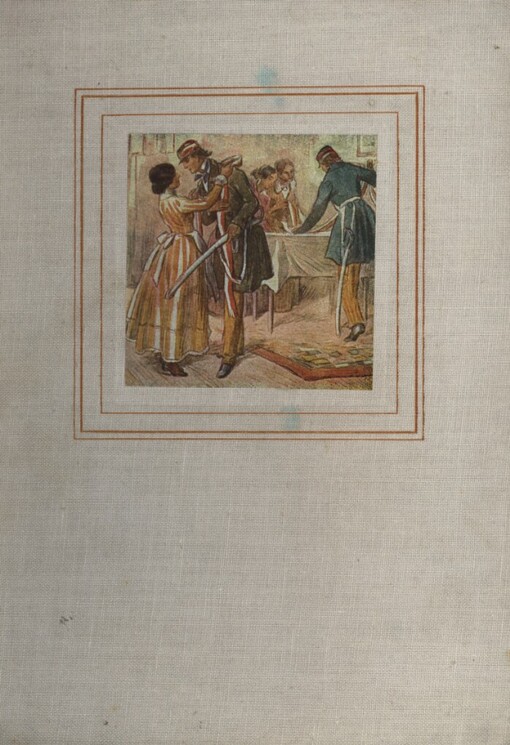 Filosofská historie