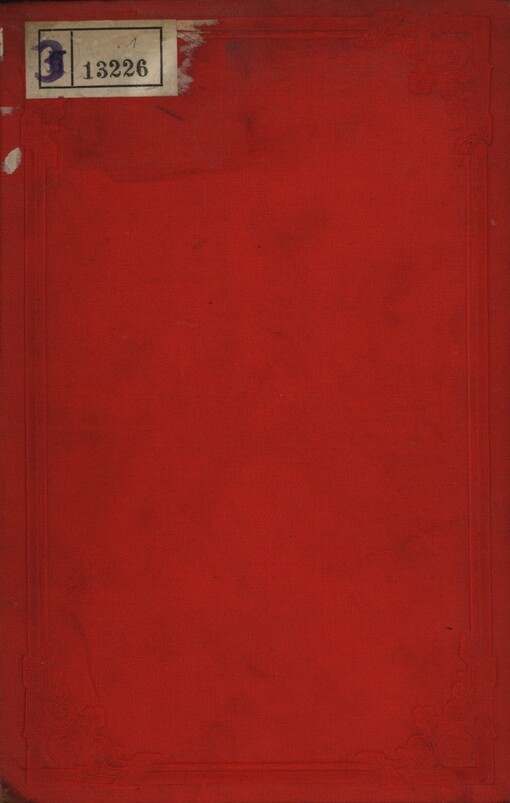 Kůlna a Kostelík: dvě jeskyně v útvaru devonského vápence na Moravě : bádání a rozjímání o pravěkém člověku