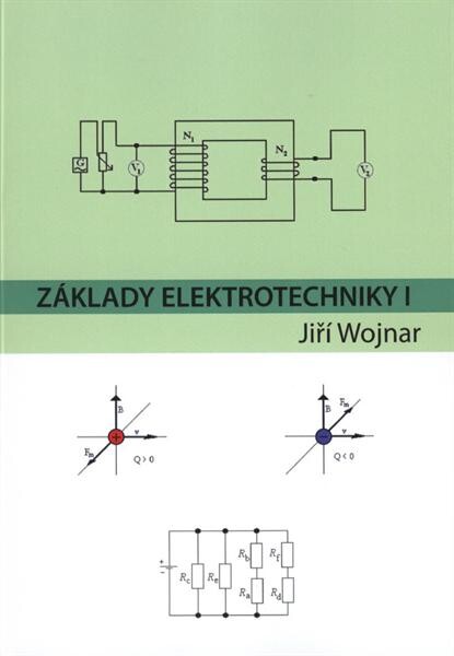 Základy elektrotechniky I