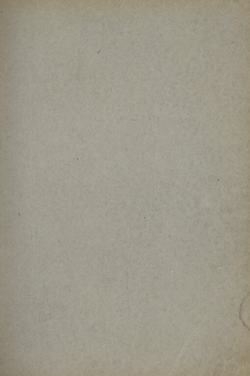 Samospráva na Moravě a ve Slezsku