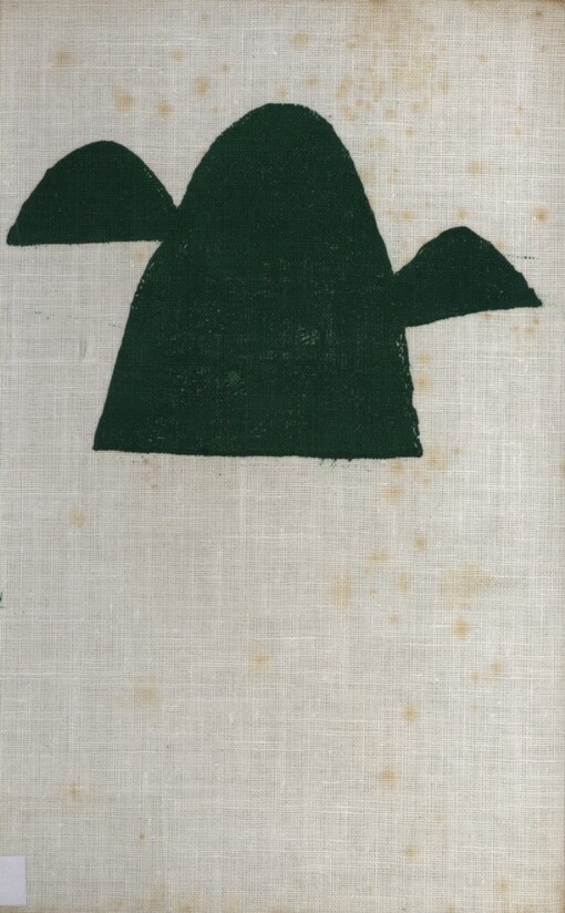 Řekněte své jméno