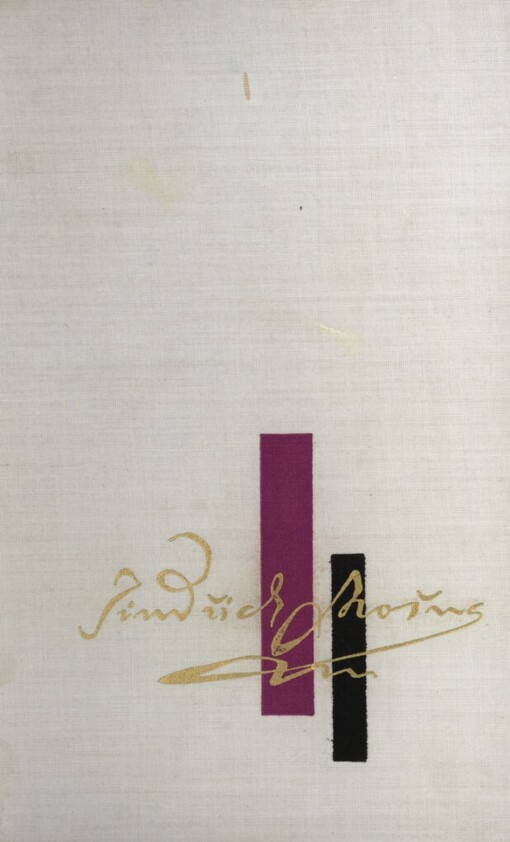 Komedie plná lásky