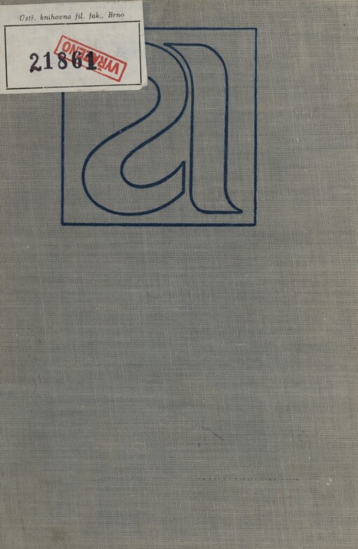 Diagnostika psychického vývoje