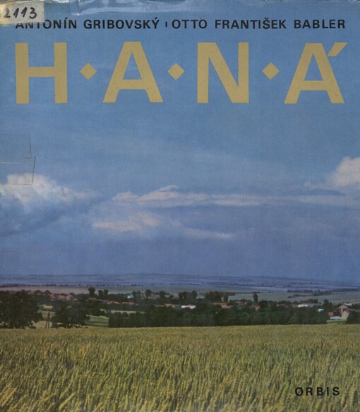Haná