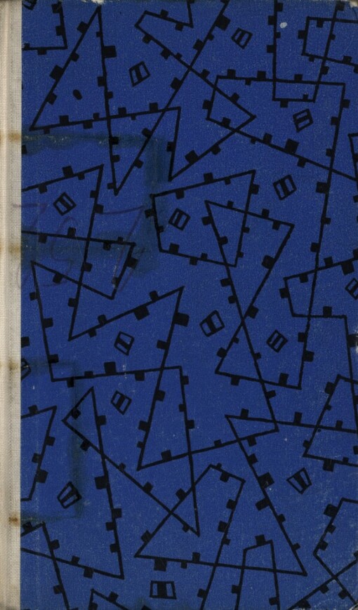 Skříňka s poklady: milostné povídky staré Číny