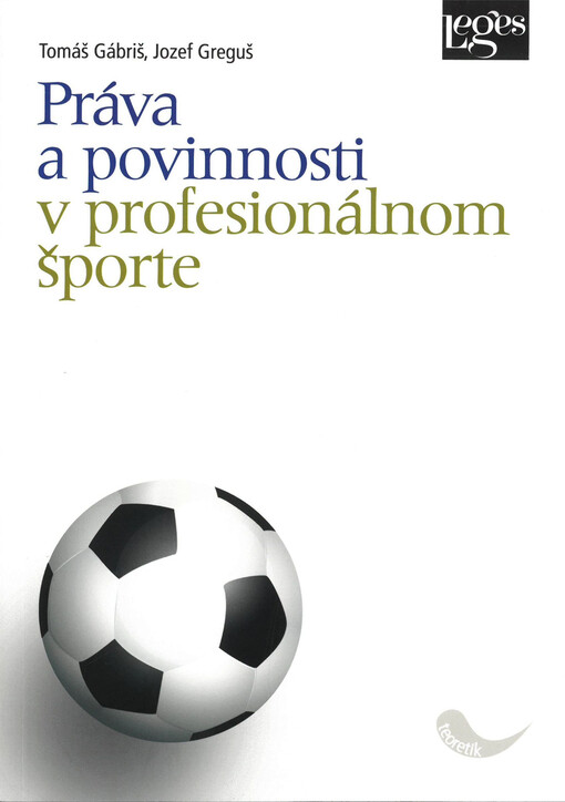 Práva a povinnosti v profesionálnom športe
