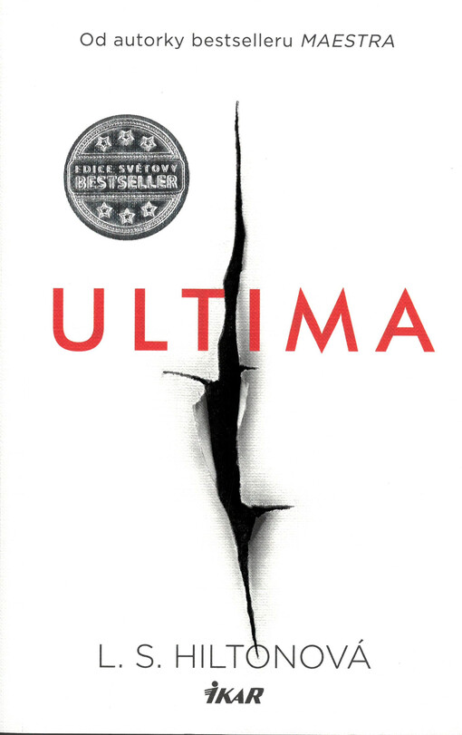 Ultima