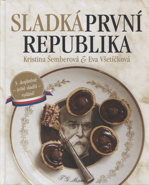 Sladká první republika