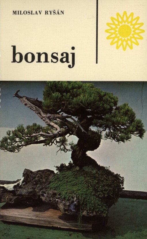 Bonsaj