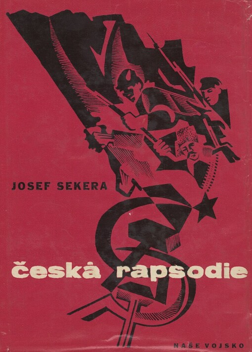 Česká rapsodie
