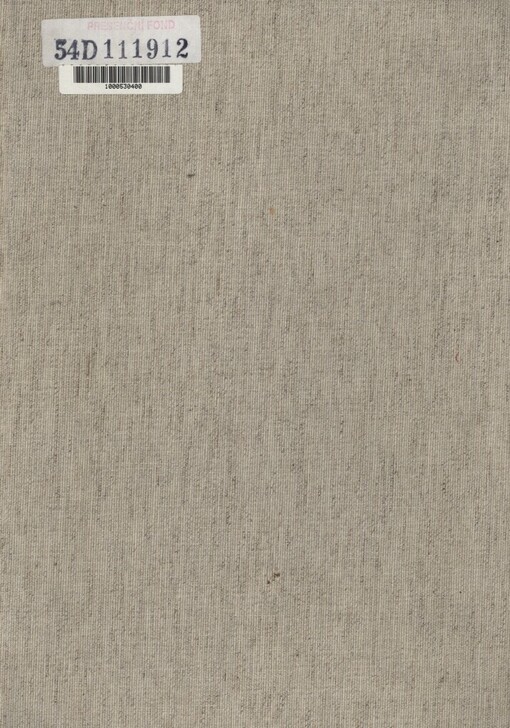 Fyzické osobnosti českých panovníků. II. díl, Čeští králové I