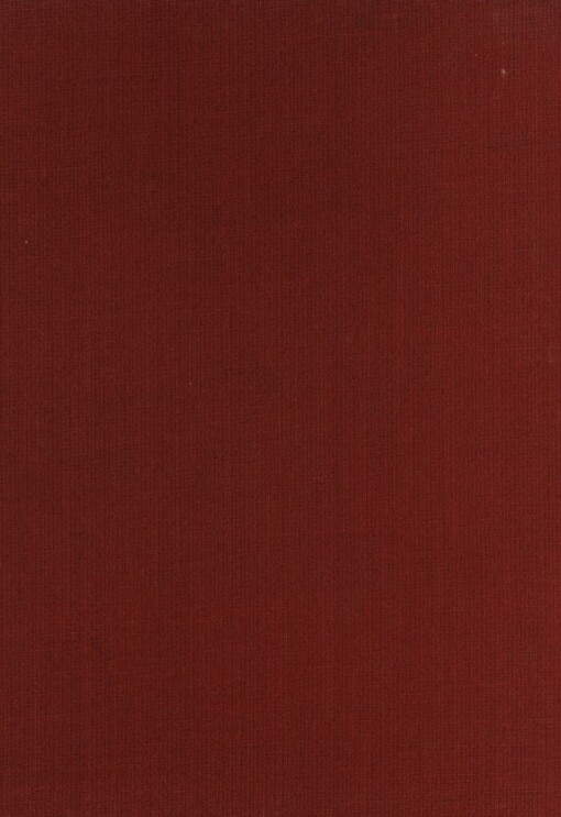 Kouzelný vlak: drobné prózy