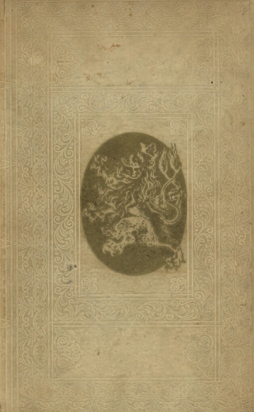 Poslední Rožmberkové