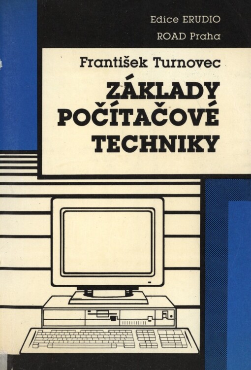 Základy počítačové techniky