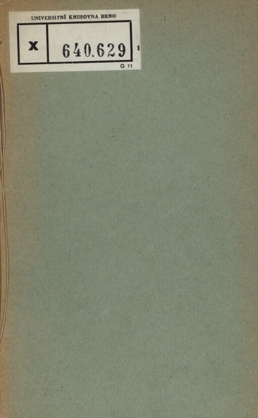 Pjsně na každý Den w Týhodni při neyswětěgsaj oběti Mssi swaté, a při Požehnánj a welebnau Swátostj Oltářnj