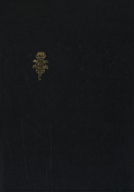 Nalezená léta: Random Harvest